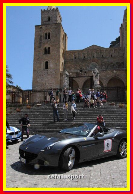 160506 Targa 319_tn.jpg